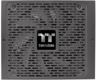 Thermaltake Toughpower GF3 1650W 80 Plus Gold ATX 3.0 - 1111222 - zdjęcie 3